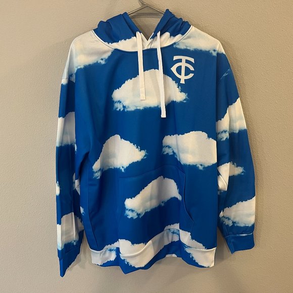 Prince | Shirts | 223 Prince X Minnesota Twins Raspberry Beret Theme ...